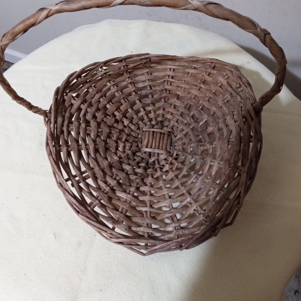 Basket